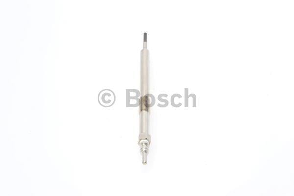 Купить Bosch 0250603001 – отличная цена на 2407.PL!