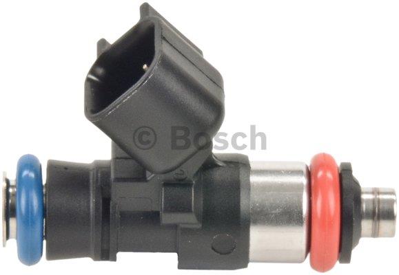 Kup Bosch 0280158051 – super cena na 2407.PL!