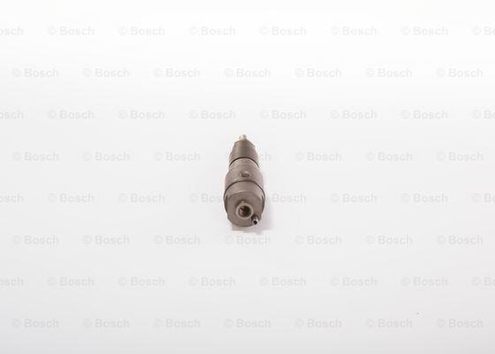Kup Bosch 0 432 193 480 w niskiej cenie w Polsce!