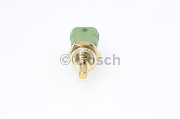 Buy Bosch 0281006021 – good price at 2407.PL!