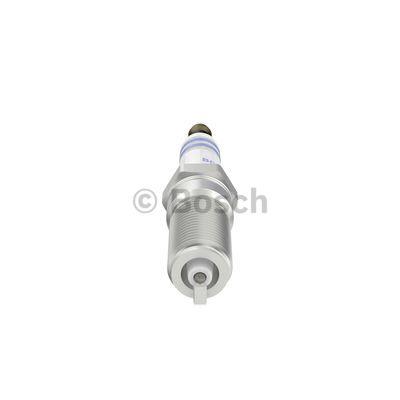Spark plug Bosch Platinum Iridium HR7NII332W Bosch 0 242 236 663