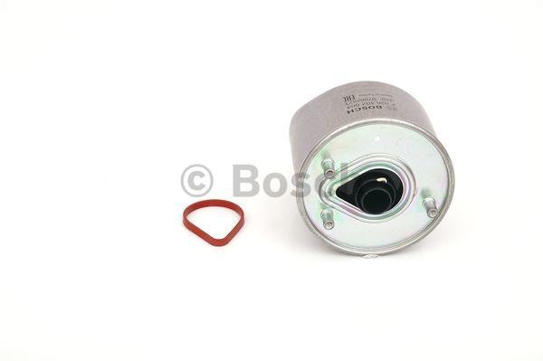Filtr paliwa Bosch F 026 402 864