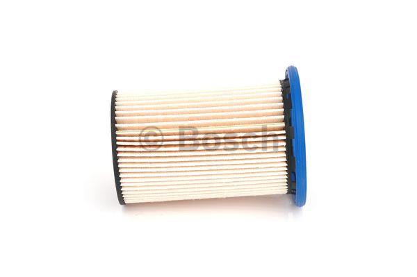 Bosch Топливный фильтр – цена 111 PLN
