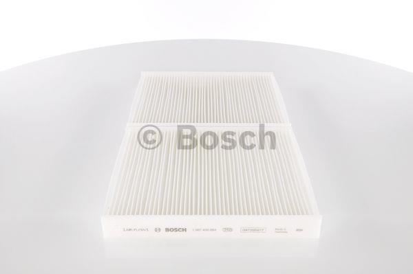Купити Bosch 1 987 435 064 за низькою ціною в Польщі!