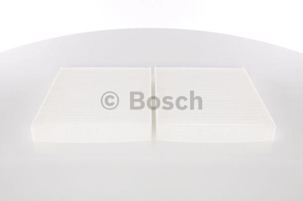 Bosch Filter, interior air – price 148 PLN