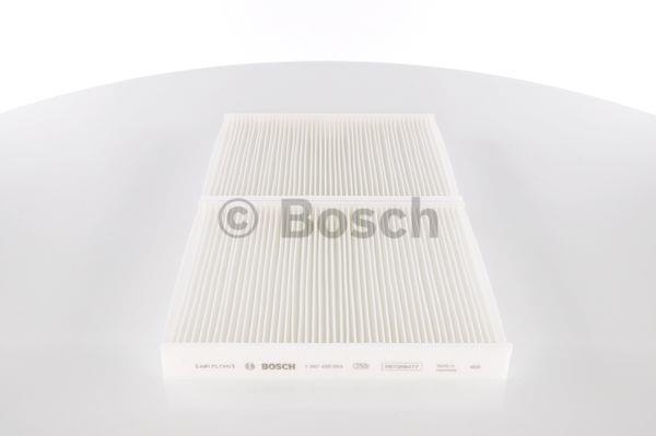 Купити Bosch 1987435064 – суперціна на 2407.PL!