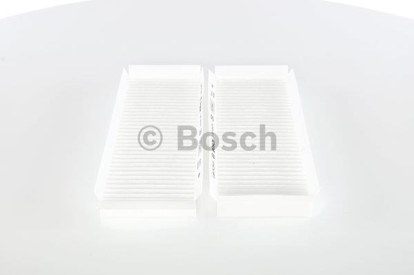 Купить Bosch 1 987 435 074 по низкой цене в Польше!