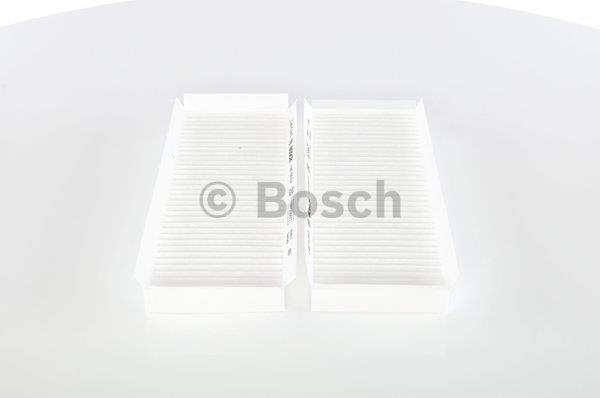 Купить Bosch 1987435074 – отличная цена на 2407.PL!