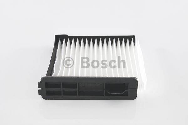 Купити Bosch 1 987 435 009 за низькою ціною в Польщі!