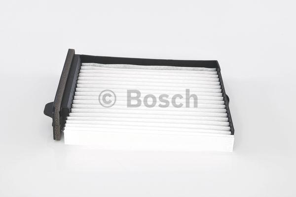 Bosch Filter, Innenraumluft – Preis 53 PLN
