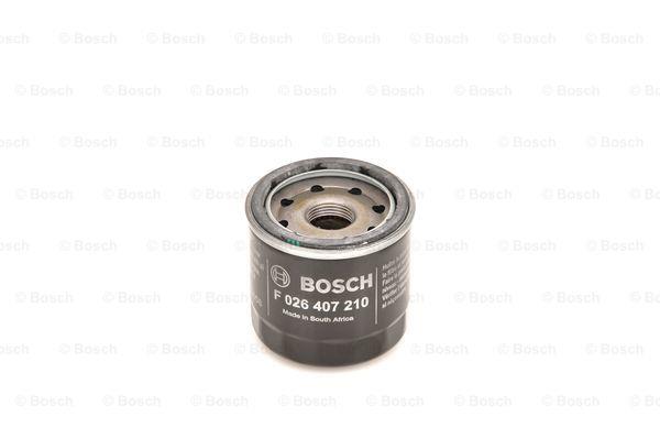 Kup Bosch F 026 407 210 w niskiej cenie w Polsce!