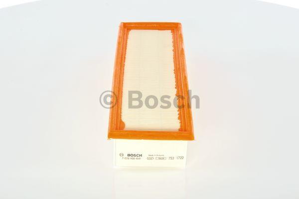 Buy Bosch F 026 400 459 at a low price in Poland!