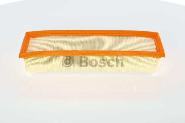 Air filter Bosch F 026 400 459