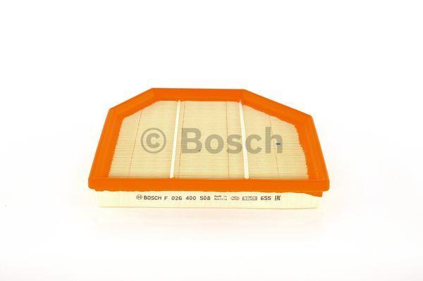 Купити Bosch F 026 400 508 за низькою ціною в Польщі!