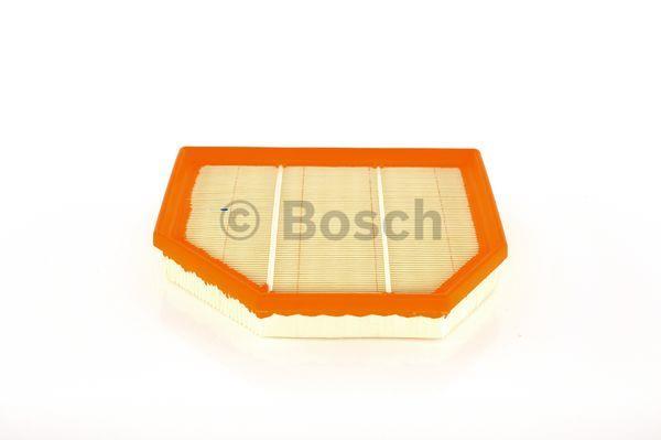Buy Bosch F026400508 – good price at 2407.PL!