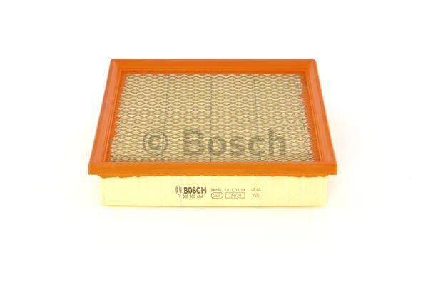 Kup Bosch F 026 400 464 w niskiej cenie w Polsce!
