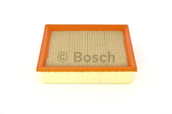 Bosch Воздушный фильтр – цена 69 PLN