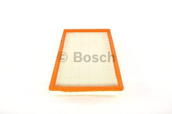 Buy Bosch F026400505 – good price at 2407.PL!