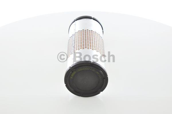 Filtr powietrza Bosch F 026 400 317
