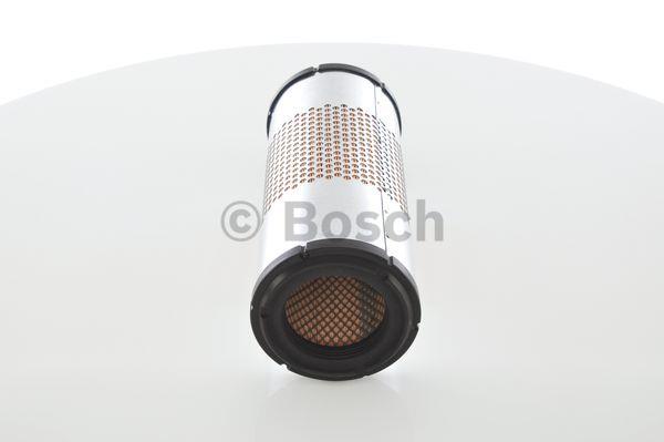Bosch Filtr powietrza – cena 132 PLN