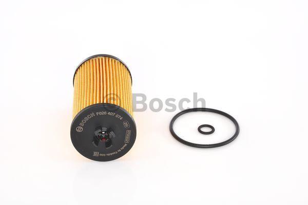 Kaufen Sie Bosch F026407074 zum guten Preis bei 2407.PL!