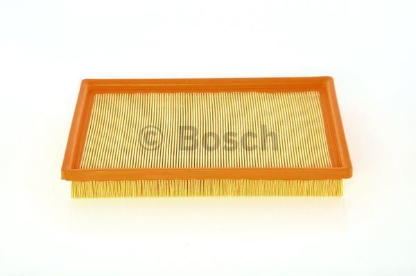 Bosch Воздушный фильтр – цена 26 PLN