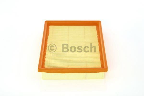 Купить Bosch 1457433685 – отличная цена на 2407.PL!
