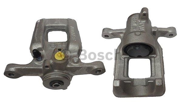 Buy Bosch 0 204 794 824 at a low price in Poland!