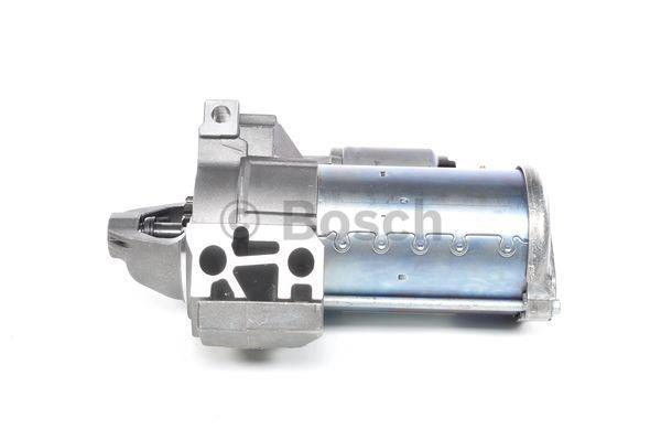 Buy Bosch 0001172406 – good price at 2407.PL!
