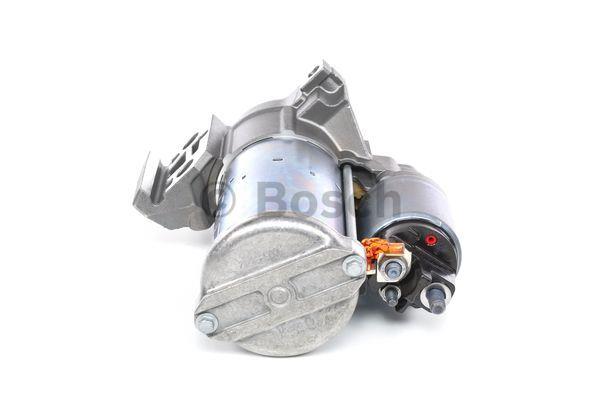 Buy Bosch 0 001 172 406 at a low price in Poland!