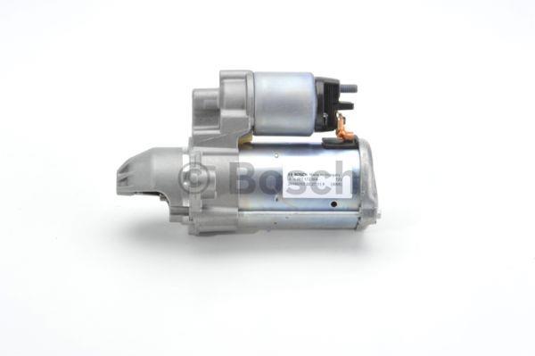 Starter Bosch 0 001 172 604