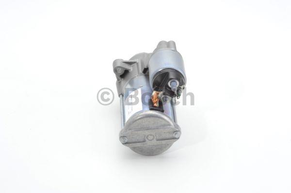 Buy Bosch 0 001 172 604 at a low price in Poland!