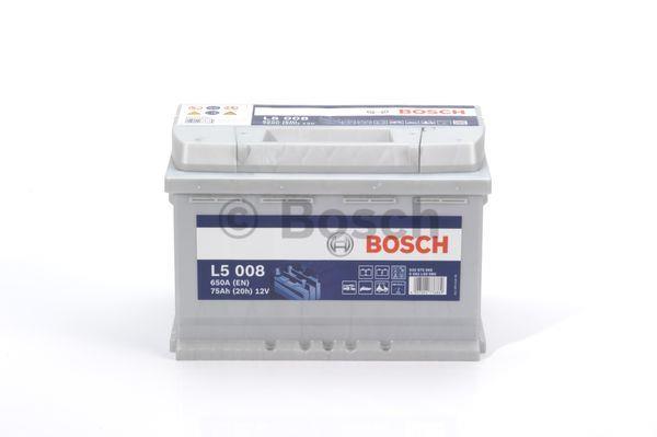 Kup Bosch 0092L50080 – super cena na 2407.PL!