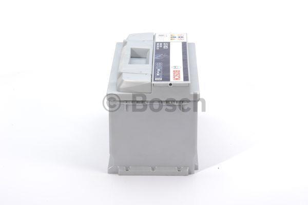 Kup Bosch 0092L50130 – super cena na 2407.PL!