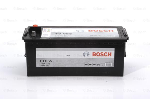 Kup Bosch 0 092 T30 550 w niskiej cenie w Polsce!