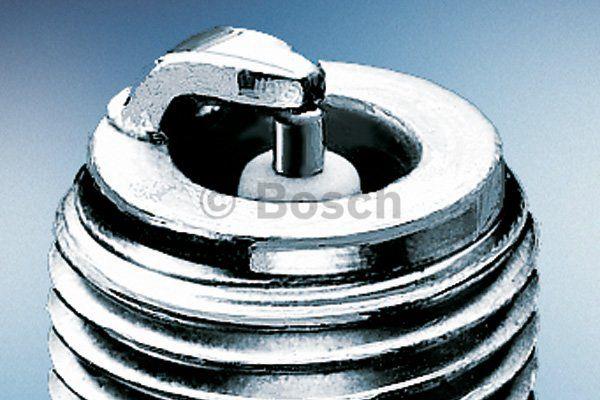 Bosch 0 241 280 503 Spark plug 0241280503: Buy near me in Poland at 2407.PL - Good price!