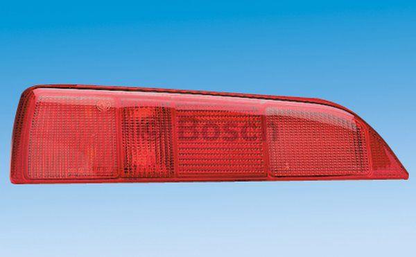 Bosch 0 318 305 003 Lampa tylna zespolona 0318305003: Dobra cena w Polsce na 2407.PL - Kup Teraz!