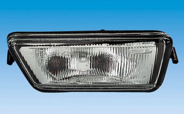 Bosch 0 318 428 003 Fog lamp 0318428003: Buy near me at 2407.PL in Poland at an Affordable price!