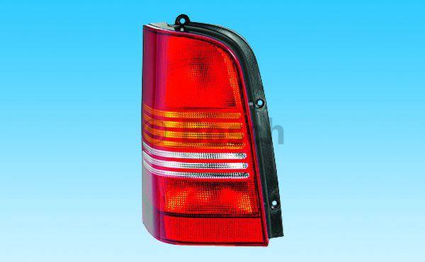 Bosch 0 319 332 203 Combination Rearlight 0319332203: Buy near me at 2407.PL in Poland at an Affordable price!