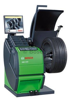 Kup Bosch 1 694 100 123 w niskiej cenie w Polsce!