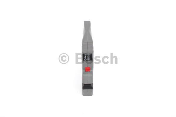 Kup Bosch 1 987 532 036 w niskiej cenie w Polsce!