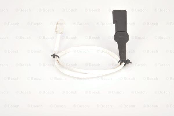 Купить Bosch 1987473574 – отличная цена на 2407.PL!