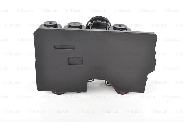 Buy Bosch F 026 001 011 at a low price in Poland!