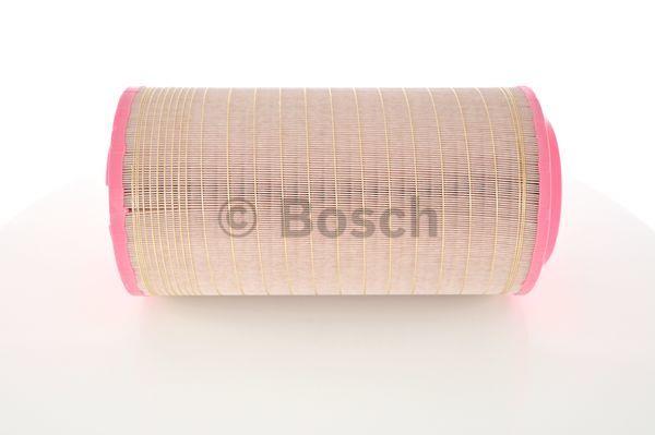 Bosch Filtr powietrza – cena 221 PLN