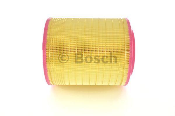 Купити Bosch F026400535 – суперціна на 2407.PL!