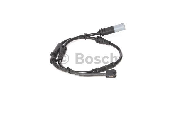 Купити Bosch 1987473544 – суперціна на 2407.PL!