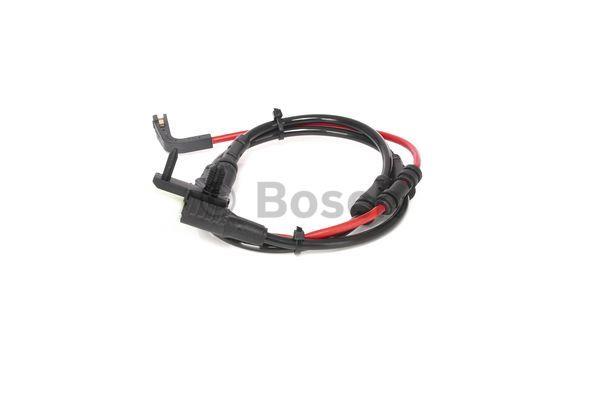 Buy Bosch 1987473564 – good price at 2407.PL!