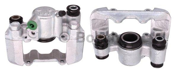 Bosch 0 986 134 106 Brake caliper 0986134106: Buy near me in Poland at 2407.PL - Good price!