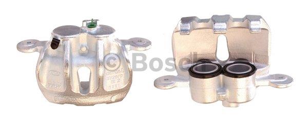 Bosch 0 986 134 120 Brake caliper 0986134120: Buy near me in Poland at 2407.PL - Good price!