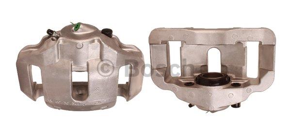 Bosch 0 986 134 142 Brake caliper 0986134142: Buy near me at 2407.PL in Poland at an Affordable price!